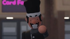 extremely funny puss in boots meme