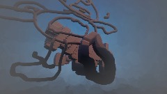 My Creation - 20/2/2026g