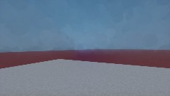 BWAW Movement Demonstration