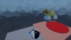 Remix of Audio Stream