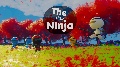 The little ninja collection