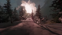 Shrek Survival Chapter 2