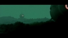 A screenshot taken in Dreams. 4 of 5.