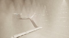 King Klunker's doom Ship (w10 lvi 1) (meowth)