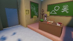 Escola