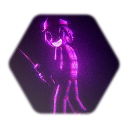 William Afton (IMS) V2