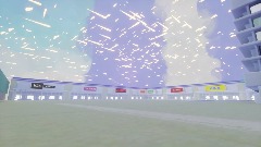 A screenshot taken in Dreams. 27 of 27.