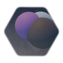 ICE CREAM:DELUXE EDITION