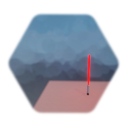 Light Saber