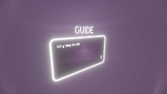 A screenshot taken in Dreams. 11 of 17.