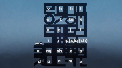 A screenshot taken in Dreams. 1 of 30.