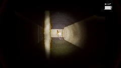 A screenshot taken in Dreams. 6 of 8.