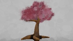 A screenshot taken in Dreams. 15 of 19.