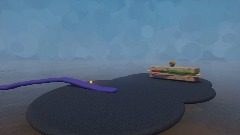 4 the sandwich 2 [jazza]