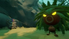 Sparrow  - Washed Ashore [E2]