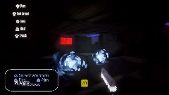 A screenshot taken in Dreams. 20 of 23.