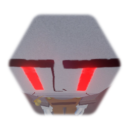 Harrison (poncho's grandpa)