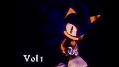A screenshot taken in Dreams. 3 of 23.