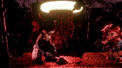 Sonic Legacy: Free 4 Me (Obituary)