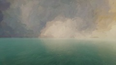 Mission 1 - 1er Test