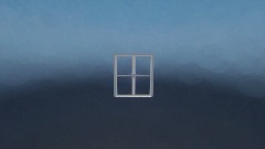 A screenshot taken in Dreams. 5 of 6.