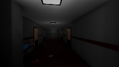 A screenshot taken in Dreams. 2 of 2.