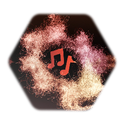 MCM Plankton Chromatic Scale