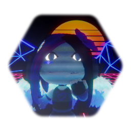 Audio visual Scene Kit