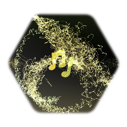 All my musics & sounds