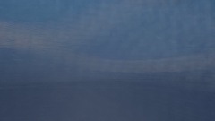 A screenshot taken in Dreams. 15 of 26.