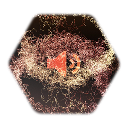 Fnaf 2 Menu Music but Different