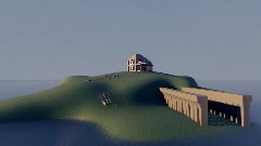 A screenshot taken in Dreams. 4 of 4.