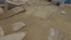 La mia creazione - 10/01/2021