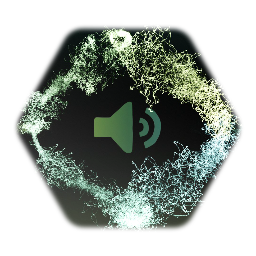 Digimon World - Amida Forest 1