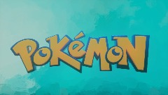 Pokeball rush re-release