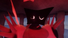 A screenshot taken in Dreams. 2 of 5.