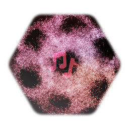 FM Practice n' Peace