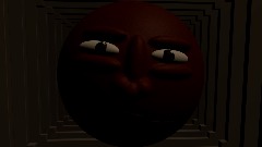 The meatballs man