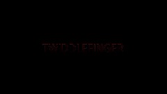 Twiddlefinger Animation