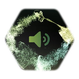 Five Nights At Freddy's: Security Breach Audio (WIP)