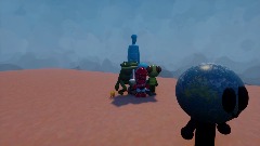 Minha Criação - 13/10/2021g