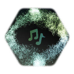 Peace (For a Short Time)