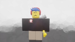 Drakoplayer2655 fav song