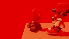 Minha Criação - 20/5/2021