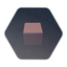 Basic Snap cube 2.0