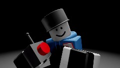 With Real EXPLOSIONS | Animation