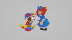 A screenshot taken in Dreams. 29 of 30.