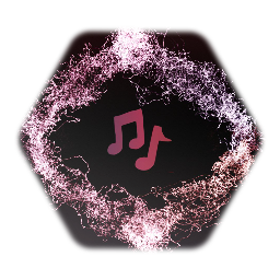 Sweet Dreams (Eurythmics)