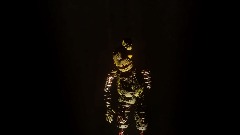 A screenshot taken in Dreams. 7 of 27.