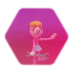 Jamol & Friends [OLD]